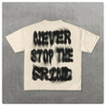 Load image into Gallery viewer, ALL WE NEED IS LOVE T shirts