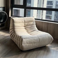Load image into Gallery viewer, Living Room Lounger Can Lie Leisure Balcony Sofa
