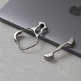 Load image into Gallery viewer, Zinc Alloy Case