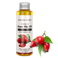 Load image into Gallery viewer, Care Essential Oils PREMIUM oils