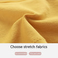 Load image into Gallery viewer, Supporting open back fitness top/gym wear