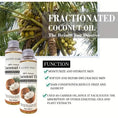 Load image into Gallery viewer, Care Essential Oils PREMIUM oils