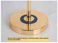 Load image into Gallery viewer, Bedside Lamp Light Luxury Minimalist Modern Table Lamp