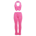 Load image into Gallery viewer, Vision slim suit clubbing/chill