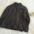 Load image into Gallery viewer, The soft ghost sweater