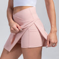 Load image into Gallery viewer, Gym/Tennis shorts