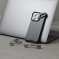 Load image into Gallery viewer, Zinc Alloy Case