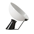 Load image into Gallery viewer, Post-modern Personality Living Room Bedroom Bedside Decoration Table Lamp