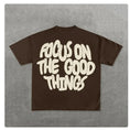 Load image into Gallery viewer, ALL WE NEED IS LOVE T shirts