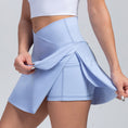 Load image into Gallery viewer, Gym/Tennis shorts