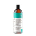 Load image into Gallery viewer, Teeth whitening Coconut Oil Mouthwash