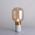 Load image into Gallery viewer, Designer Creative Personality Living Room Lamp Study Bedroom