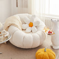 Load image into Gallery viewer, Cloud Tatami Thinker of life Sofa Chair