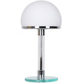 Load image into Gallery viewer, Nordic Postmodern Study Desk Reading Bedroom Bedside Table Lamp
