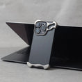 Load image into Gallery viewer, Zinc Alloy Case