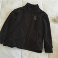 Load image into Gallery viewer, The soft ghost sweater