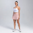 Load image into Gallery viewer, Gym/Tennis shorts