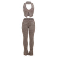 Load image into Gallery viewer, Vision slim suit clubbing/chill