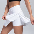 Load image into Gallery viewer, Gym/Tennis shorts
