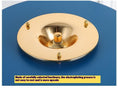 Load image into Gallery viewer, Bedside Lamp Light Luxury Minimalist Modern Table Lamp