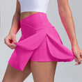 Load image into Gallery viewer, Gym/Tennis shorts