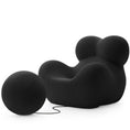 Load image into Gallery viewer, Leisure Integrated Shaping Cotton Ice Silk Lazy Sofa