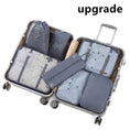 Load image into Gallery viewer, Compact Travel Luggage Storage Bag Packing Bags