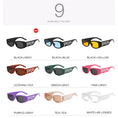 Load image into Gallery viewer, Trend Punk Designer Sunglasses