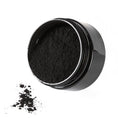 Load image into Gallery viewer, Teeth Whitening Powder 100% Natural Super effective