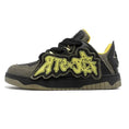 Load image into Gallery viewer, Outdoor Sports Skate Shoes