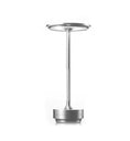 Load image into Gallery viewer, Home Restaurant Bar Desk Lamp