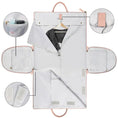 Load image into Gallery viewer, Compact Foldable Travel Bag