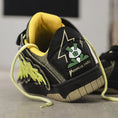 Load image into Gallery viewer, Outdoor Sports Skate Shoes