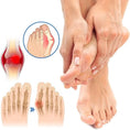Load image into Gallery viewer, Anti-Bunion & Vein Health Socks for Women & Men