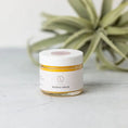 Load image into Gallery viewer, Wellness Gift Box, New cleansing gift set