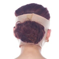Load image into Gallery viewer, V-Shaped Face Slimming Mask