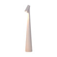 Load image into Gallery viewer, Table Lamp