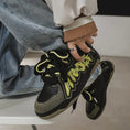 Load image into Gallery viewer, Outdoor Sports Skate Shoes
