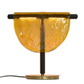 Load image into Gallery viewer, Lazy Personality Hardware Lamp Post-modern Art