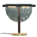 Load image into Gallery viewer, Lazy Personality Hardware Lamp Post-modern Art