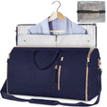 Load image into Gallery viewer, Compact Foldable Travel Bag