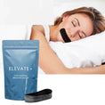 Load image into Gallery viewer, Anti-Snoring Patch - Instant Relief for Better Sleep