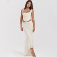 Load image into Gallery viewer, Ballet elegant white dress