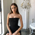 Load image into Gallery viewer, Corset Top