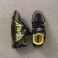 Load image into Gallery viewer, Outdoor Sports Skate Shoes