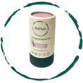 Load image into Gallery viewer, 100% Organic Deodorant