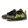 Load image into Gallery viewer, Outdoor Sports Skate Shoes