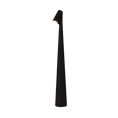 Load image into Gallery viewer, Table Lamp