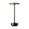 Load image into Gallery viewer, Home Restaurant Bar Desk Lamp