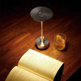 Load image into Gallery viewer, Home Restaurant Bar Desk Lamp